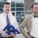 vice-principals-image