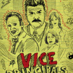 vice-principals-tease