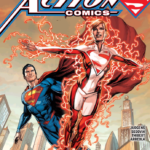 action-comics-966