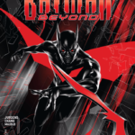 batman-beyond-1