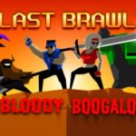 blast-brawl-2-bloody-boogaloo