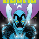 blue-beetle-2