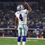 dak-prescott-cowboys