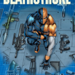 deathstroke-5