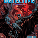 detective-943