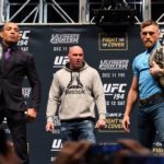 jose-aldo-conor-mcgregor