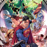 justice-league-7