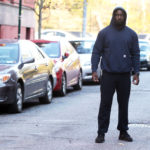 luke-cage-set-photo-2