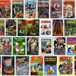 more-halloween-comic-book-covers