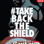 sam-wilson-take-back-the-shield