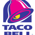 Taco_Bell.svg 1994