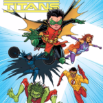 teen-titans-1