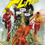 the-flash-9