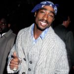 hip-hop-pac