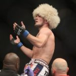 khabib-2