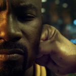 luke-cage-marvel-netflix-mike-colter