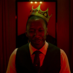 luke-cage-trailer-breakdown-20-pic