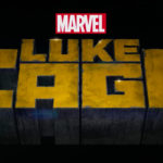 marvel-luke-cage-logo-netflix