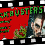 mockbusters-hansel-v-gretel