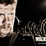 the-walking-dead-season-7-poster-abraham