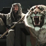 twd-shiva-pic