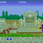 altered_beast_welcome to your doom