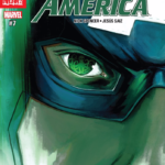 captain-america-7