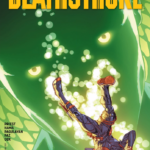 deathstroke-6