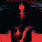 detective-944