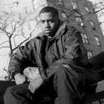 hip-hop-nas