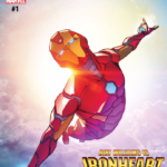 iron-man-1