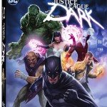 jldark-box-art-3d