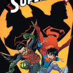 superman-11