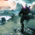 titanfall-2-4-1200×675