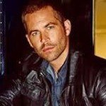 Paul Walker