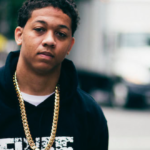 lil-bibby-1