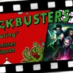 mockbusters-sinister-squad