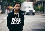 Lil Bibby