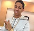 Lil Bibby