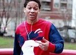 Lil Bibby