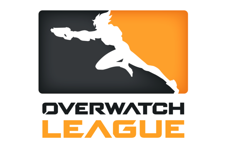 eSports overwatch league