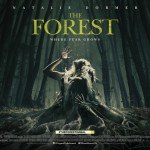 The-Forest-poster-768×576