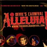 Alleluia-The-Devils-Carnival