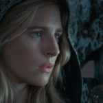 Brit-Marling-in-The-East