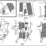 Ohayocon Map