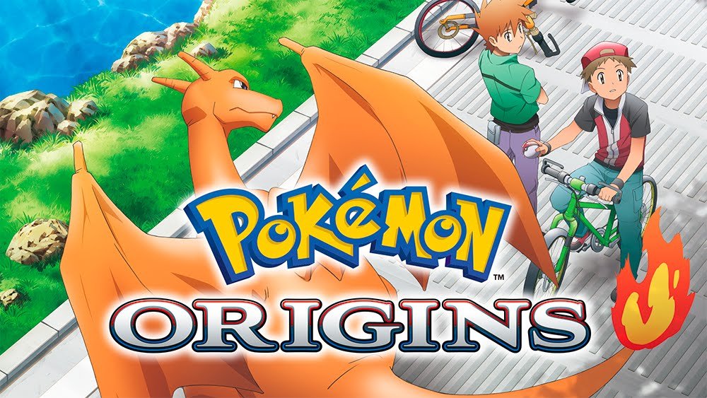 Pokemon-Origins.