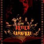 The-Devils-Carnival-Poster