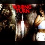 Wrong-Turn-wallpaper-horror-film-freaks-terror-full-hd-movies-high-resolution