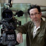 darren_lynn_bousman