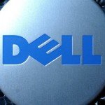 Dell Logo